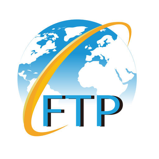 Genio FTP