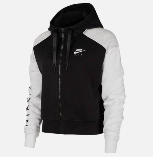 Chaqueta Nike