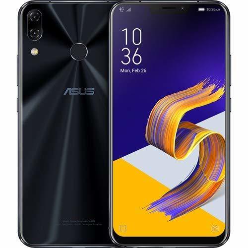 Electrónica ASUS ZenFone ZS620KL 15,8 cm