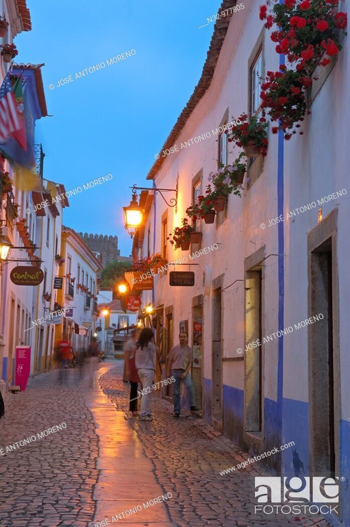 Place Rua Direita