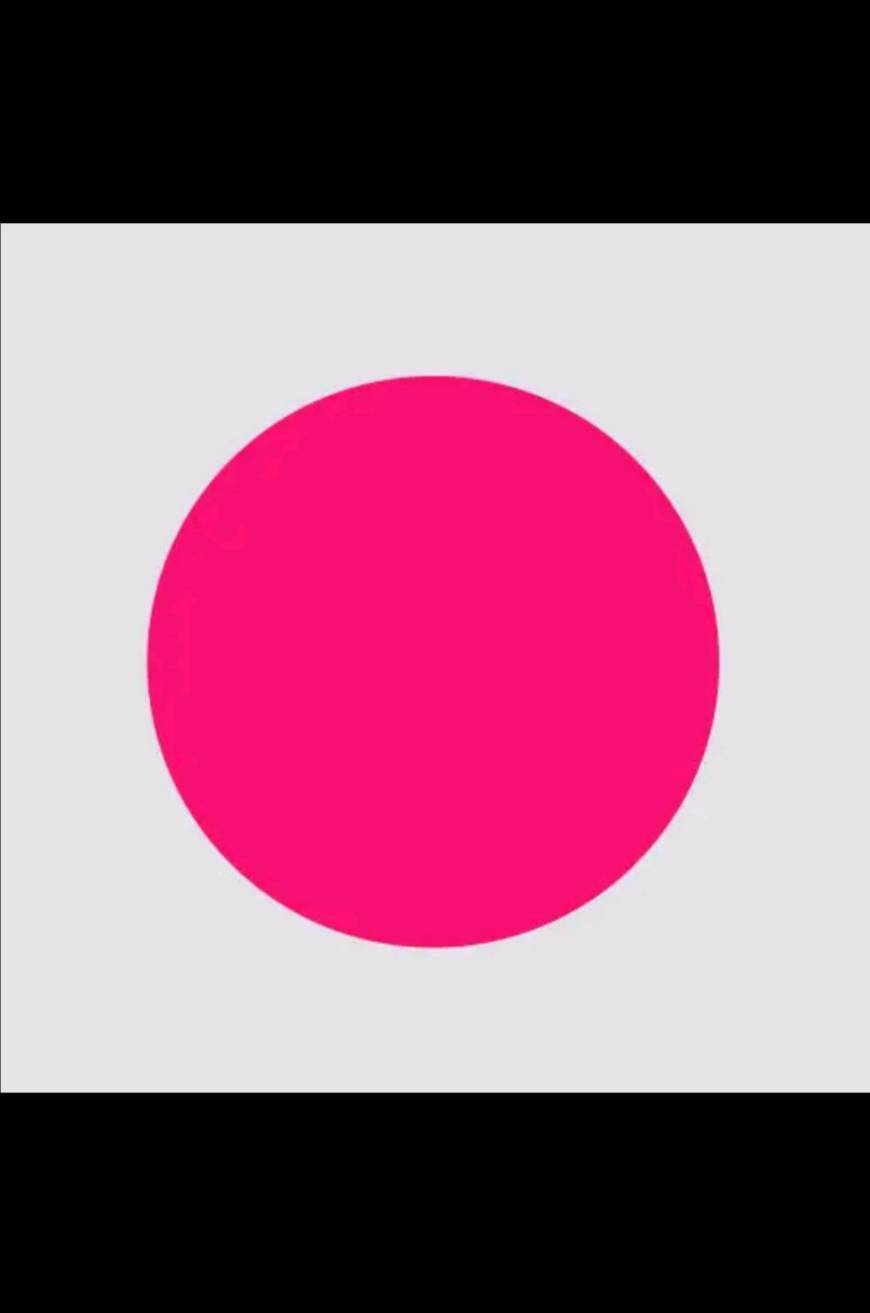 App Showroomprive