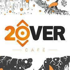 20Ver Café