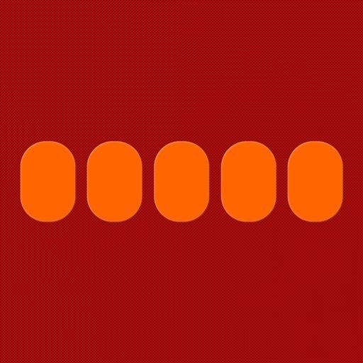 App Opodo: Book cheap flights