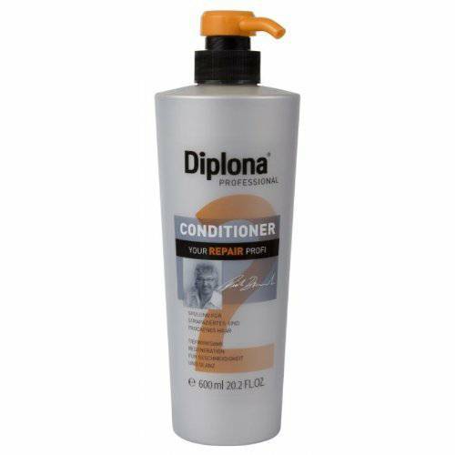 Products Diplona Professional