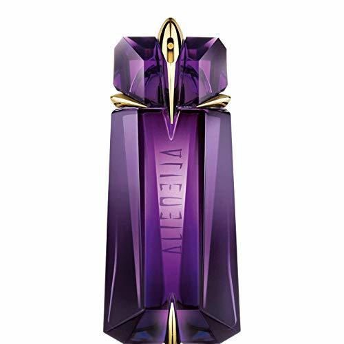 ALIEN EAU DE PERFUM vapo refillable 90 ml ORIGINAL