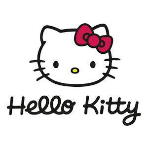 Fashion HELLO KITTY PORTUGAL