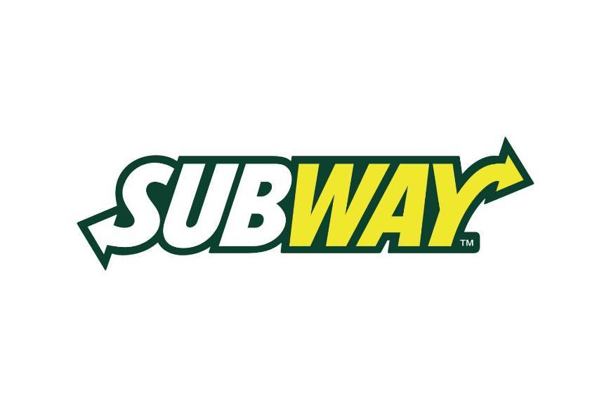 Restaurantes Subway Luxemburg