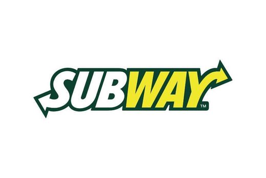 Subway Luxemburg