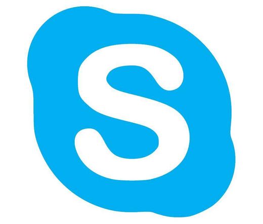 Skype