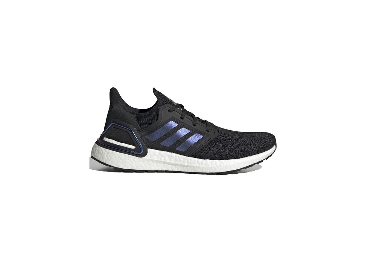 Productos Adidas Ultraboost 20