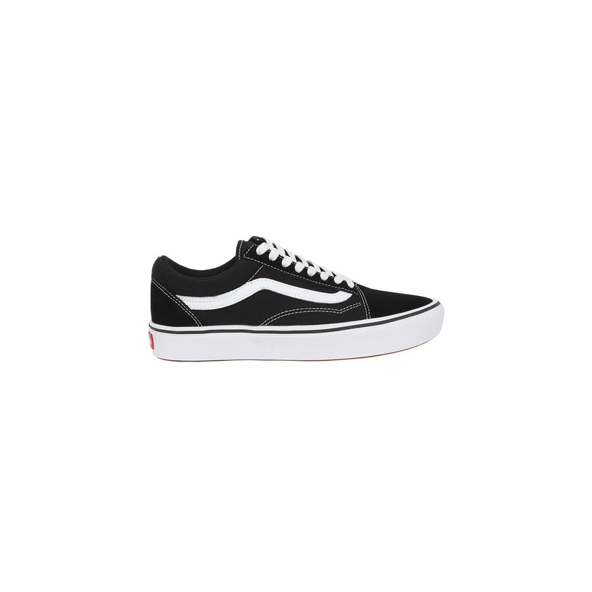 Product Vans Old Skool Comfycush