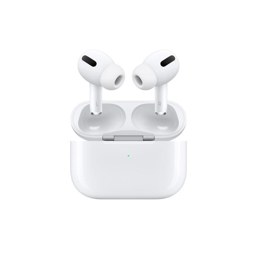 Product AirPods Pro