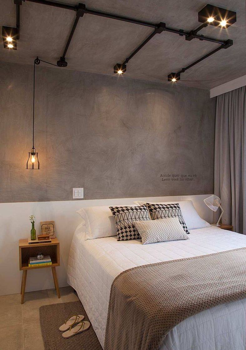Social quarto 