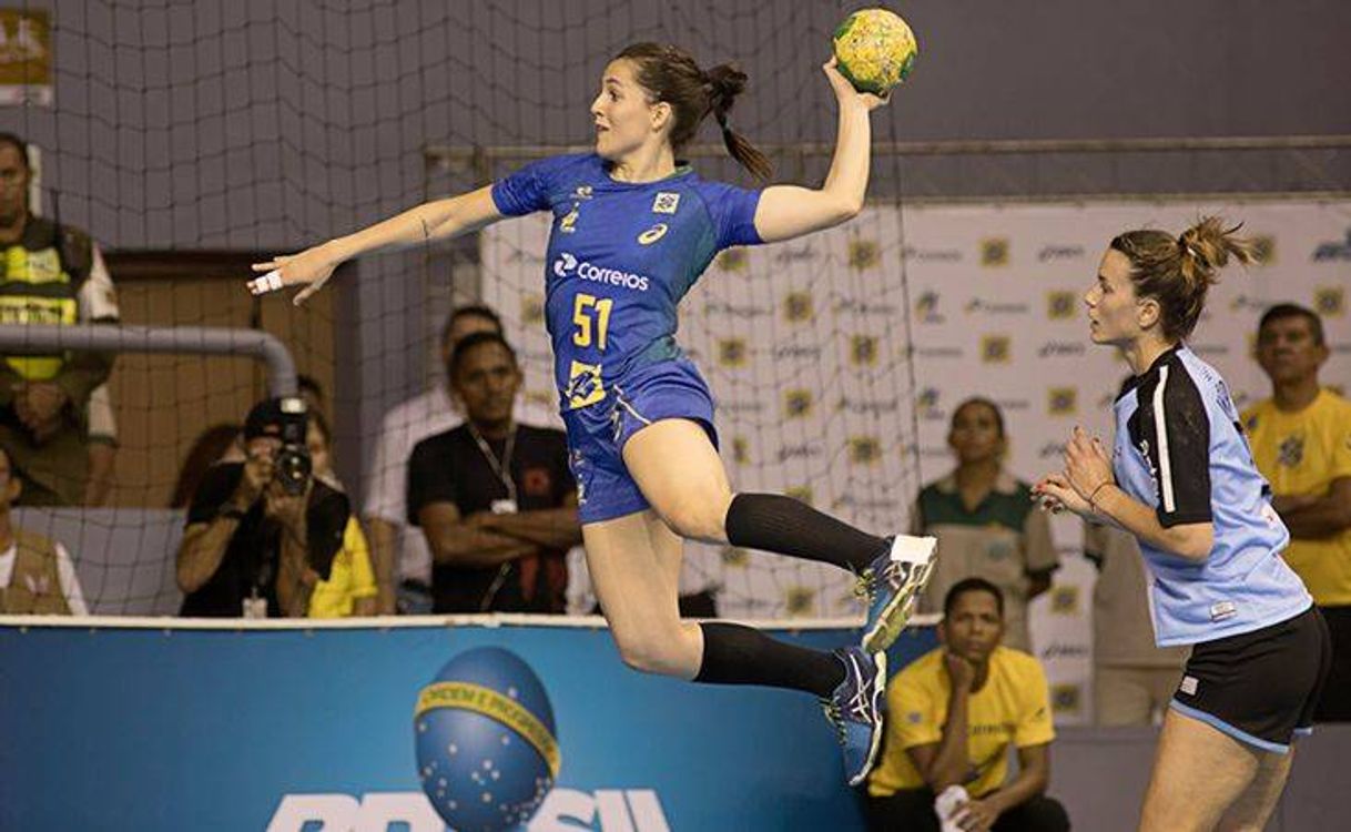 Social Esporte 