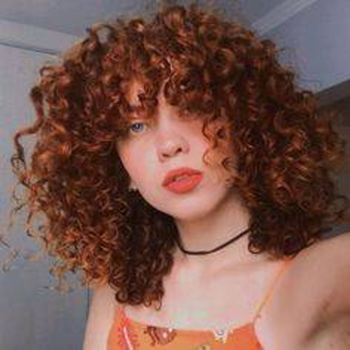 Social hair