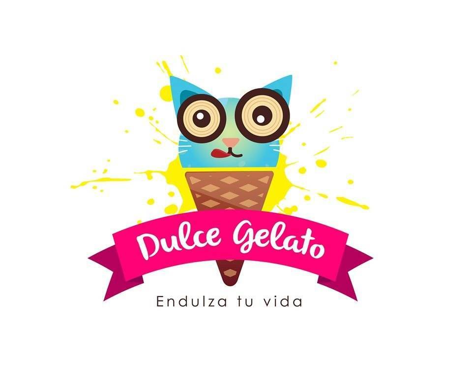Restaurantes Dulce Gelato