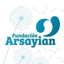 Fashion Fundação Arsayian