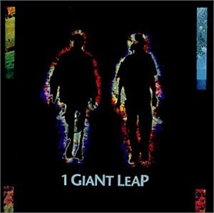 Movie One Giant Leap