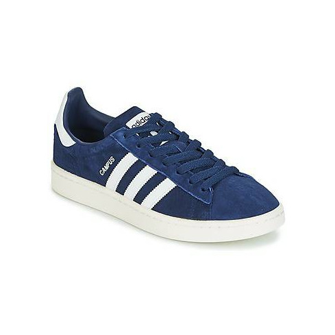 Productos Adidas Campus