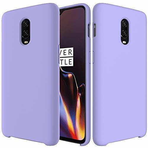 Products BestST OnePlus 6T Case Protective