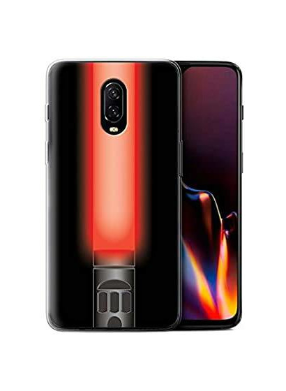 Products Oneplus 6t Star Wars phone case