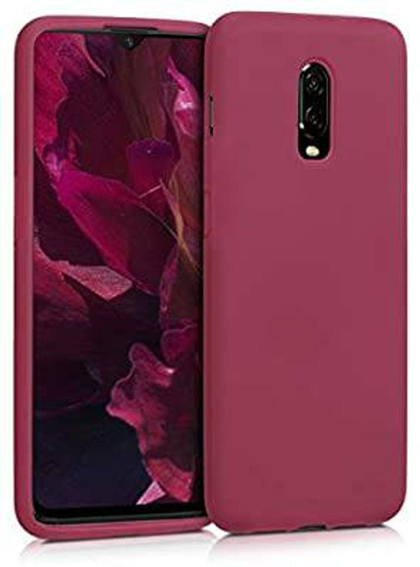 Product Oneplus 6t Phone case