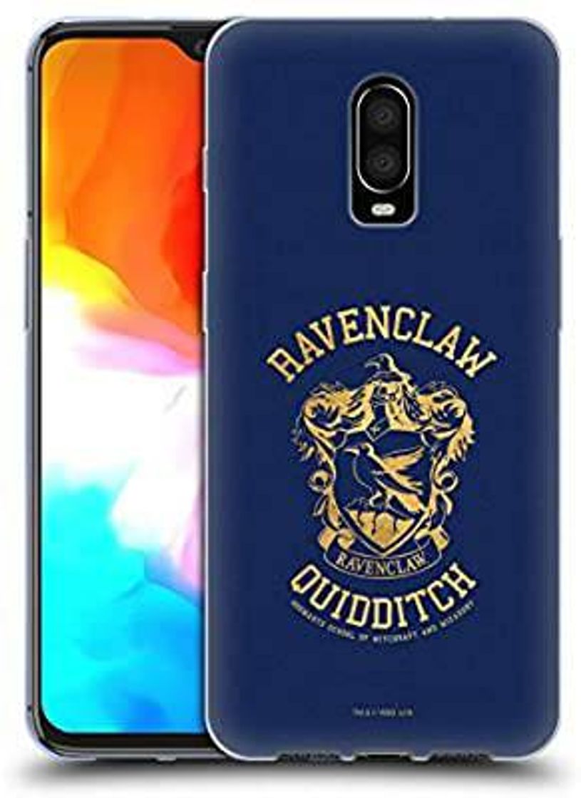 Products Ravenclaw Phone Case