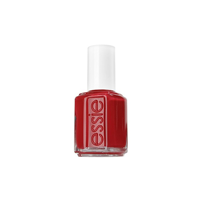 Beauty Essie esmalte de uña Really Red