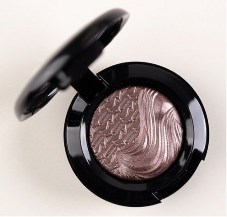 Beauty MAC Extra Dimension Eye Shadow STOLEN MOMENT ~ Glamour Daze collection by