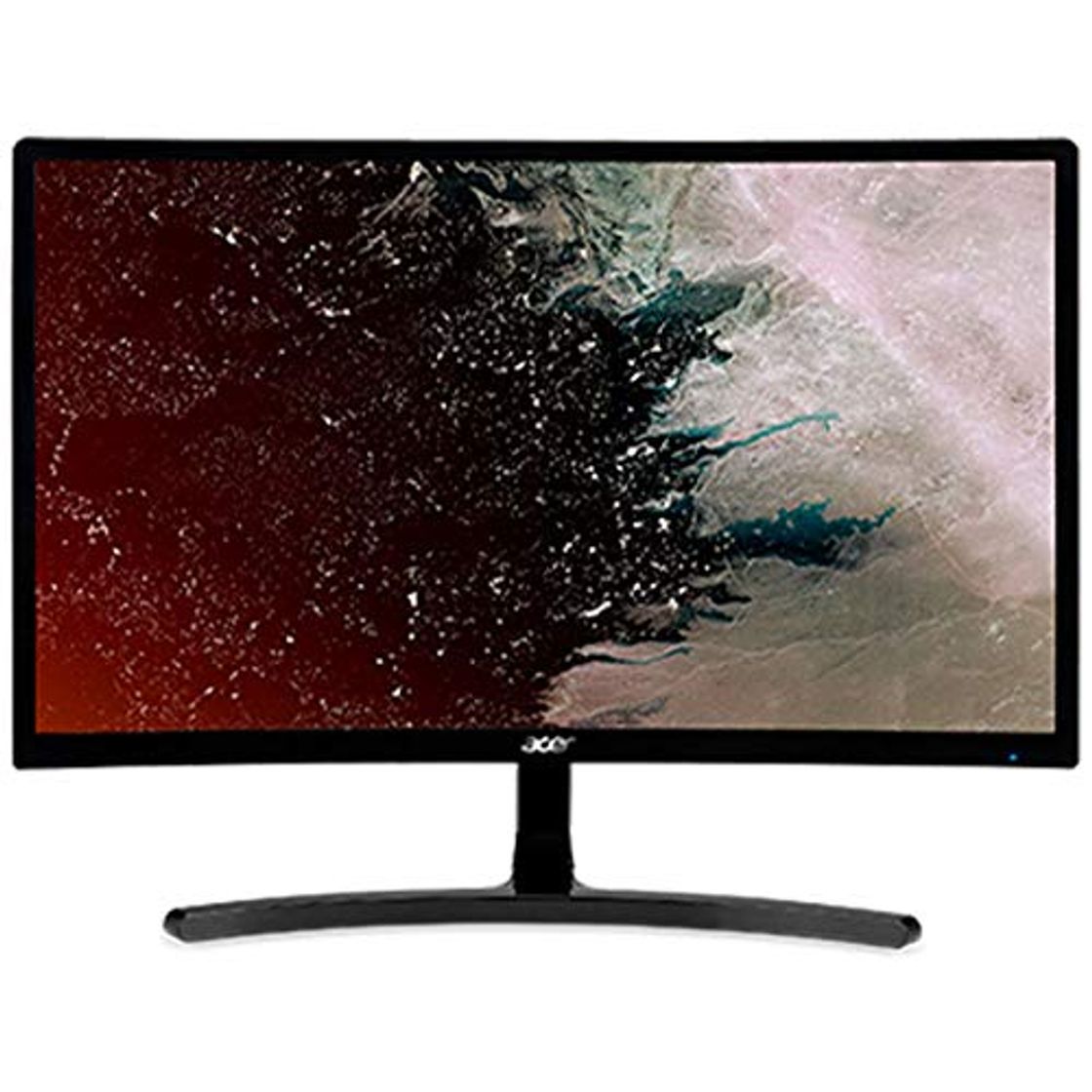 Electrónica Acer ED242QR LED Display 59,9 cm