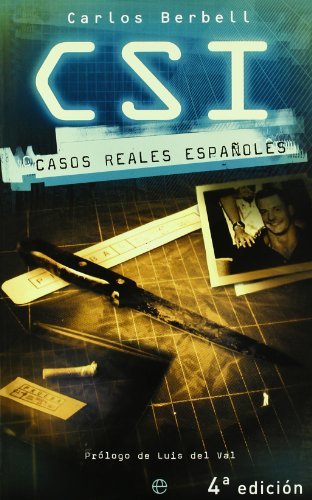 Books C.S.I