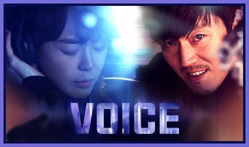 Series Voice