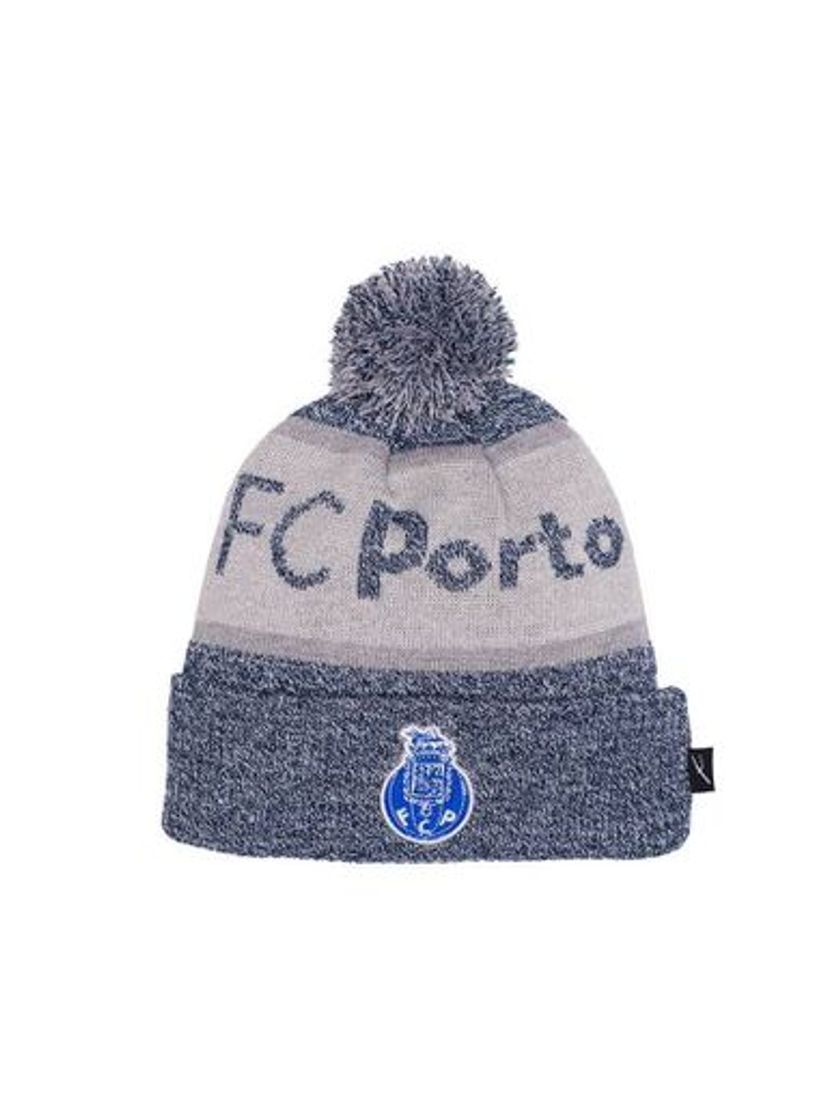 Fashion Gorro - FC Porto