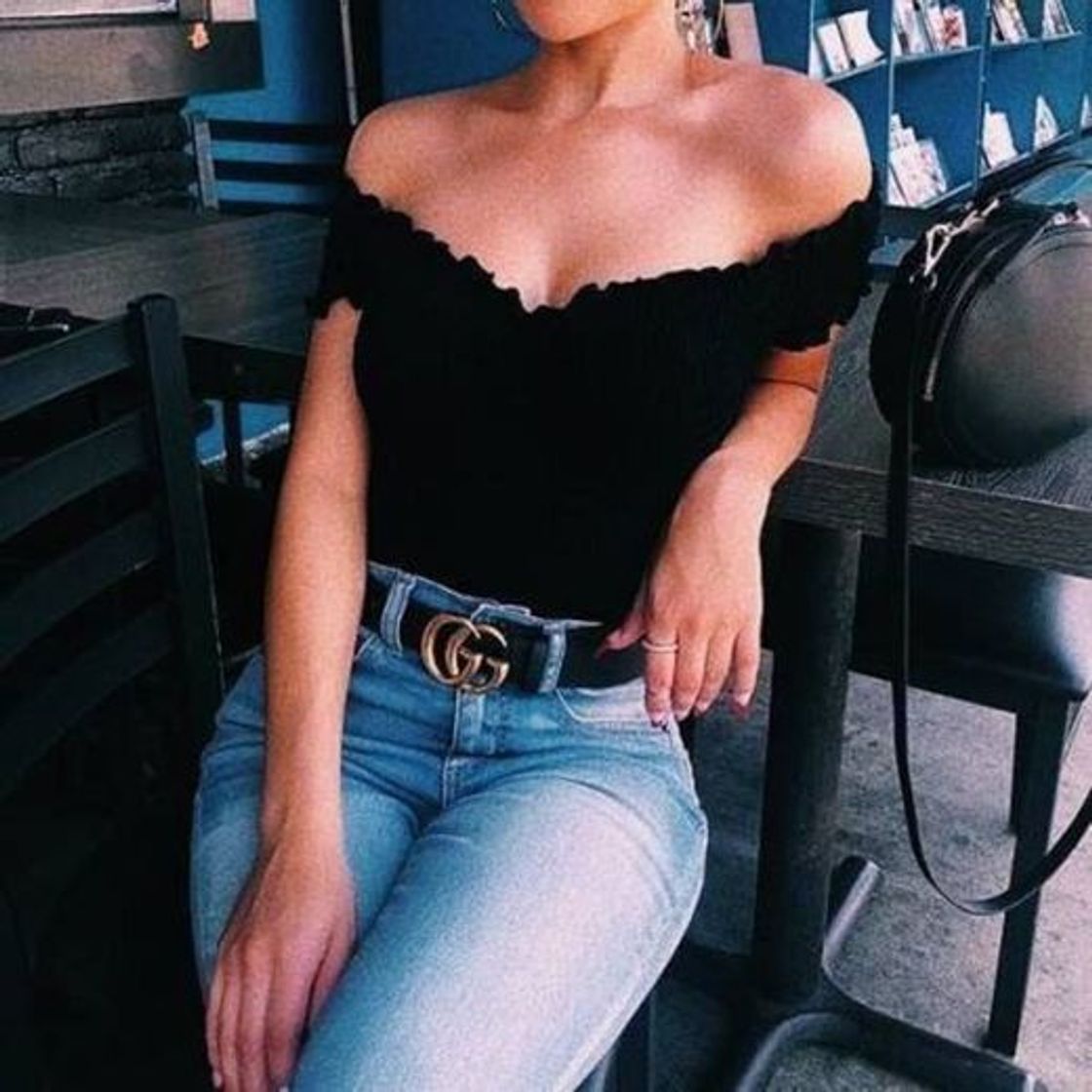 Social Look