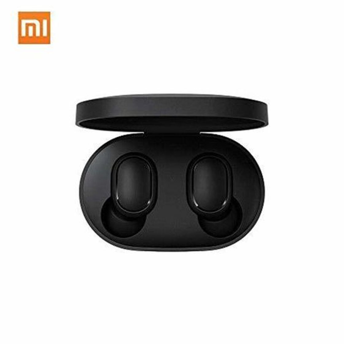 Electronic Auriculares Xiaomi Redmi Airdots