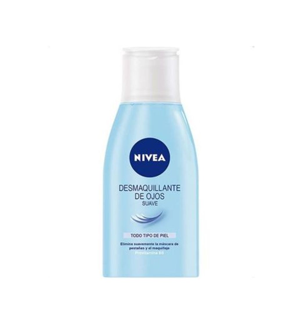 Social NIVEA