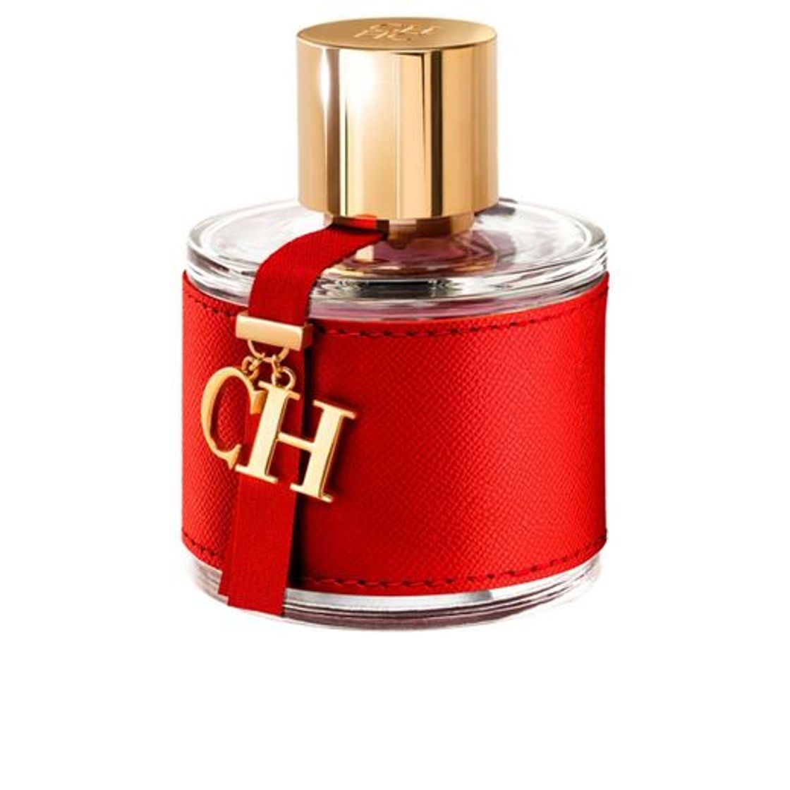 Social Carolina Herrera-perfumes