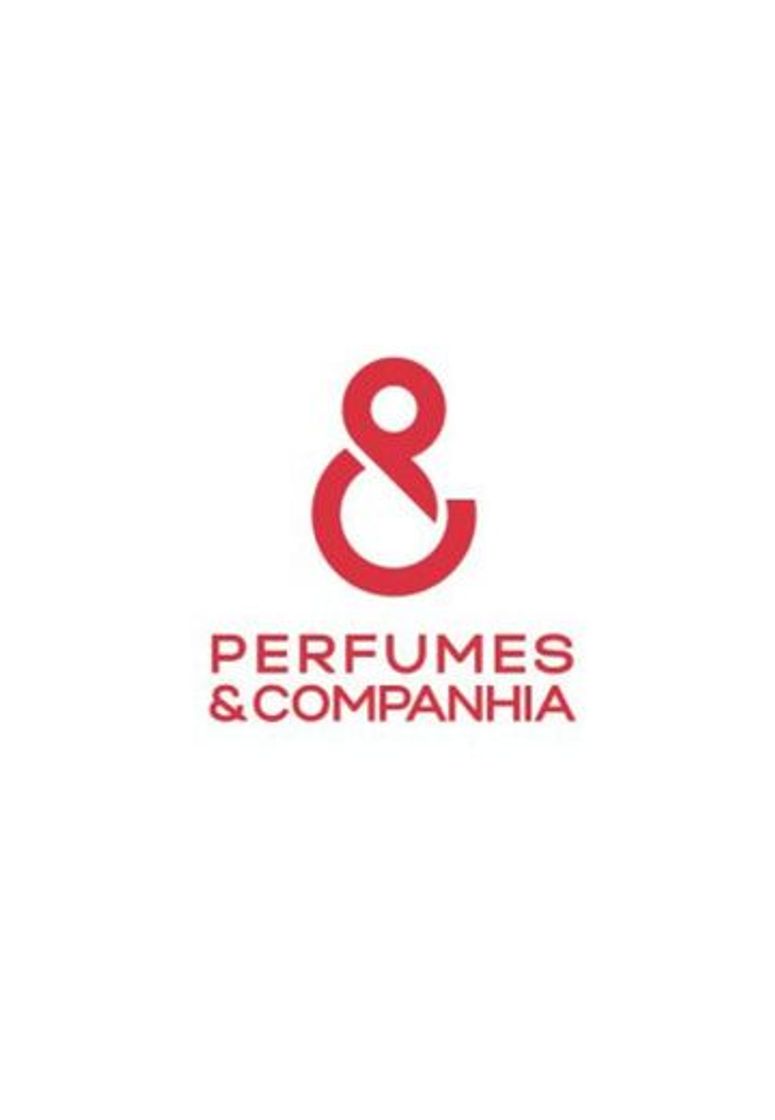 Moda Perfumes & Companhia