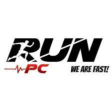 Lugar RunPc