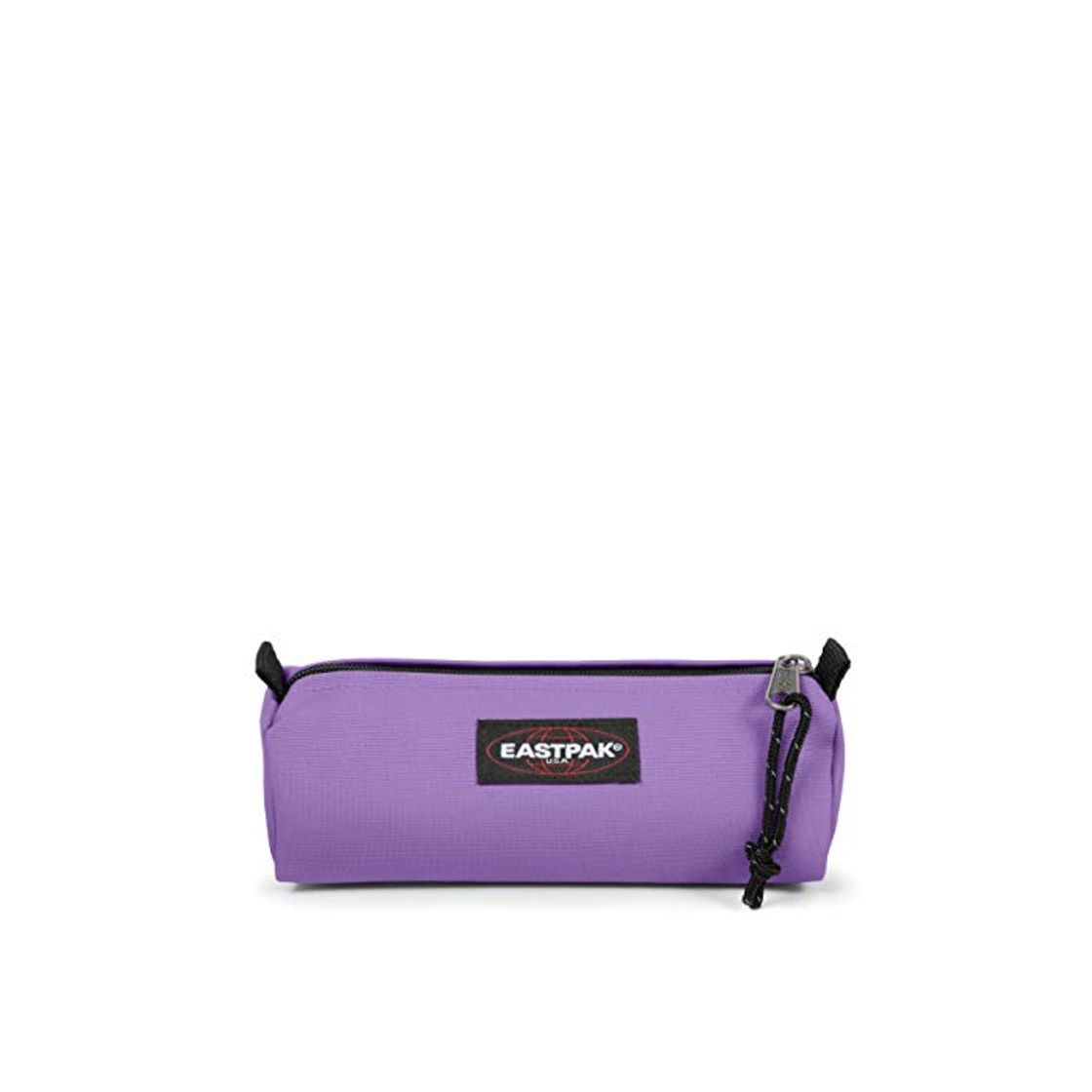 Fashion Eastpak Benchmark Single Estuche, 21 cm, Petunia Purple