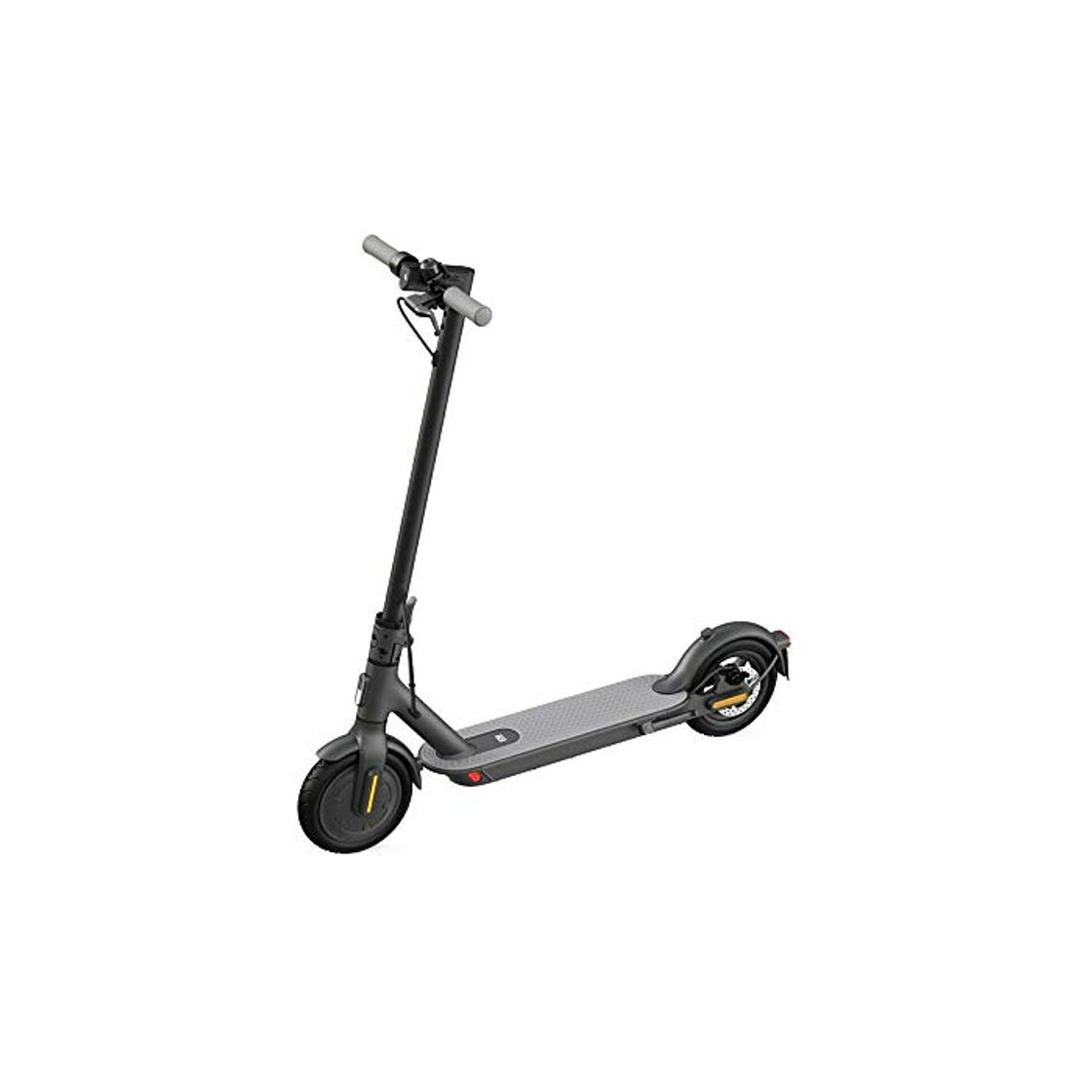 Producto XIAOMI Mi Electric Scooter Essential