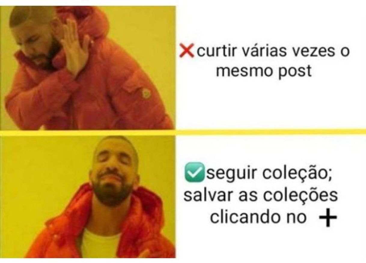 Moda MONETIZAÇÃO 💚♻️