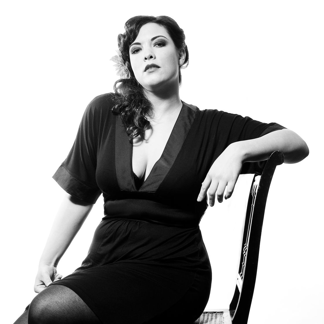 Moda caroemerald 