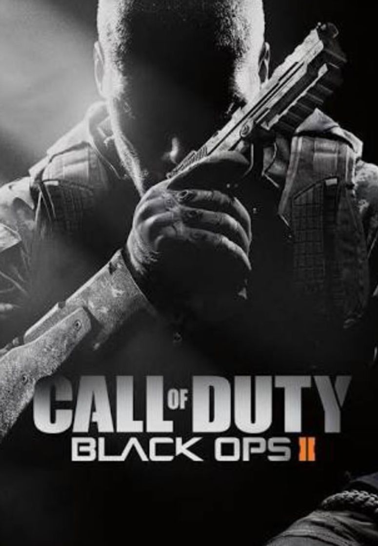 Call of Duty: Black Ops II - Nuketown 2025 Edition