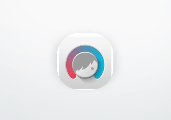 App Facetune