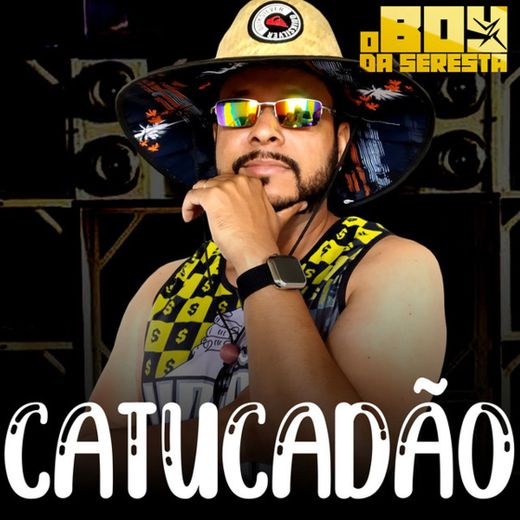 Catucadão