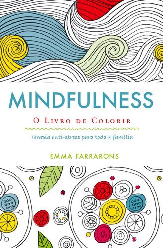 Libros Mindfulness