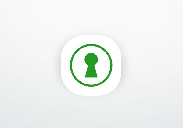 App Calorie Counter by FatSecret