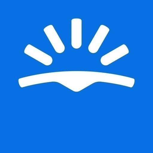 App Skyscanner – travel deals