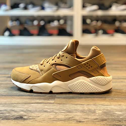 Fashion Nike Air Huarache